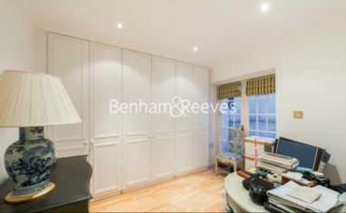 2 bedrooms house to rent in Holly Hill, Hampstead, NW3-image 6