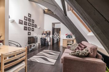 1 bedroom flat to rent in Loudoun Road, Hampstead, NW8-image 5