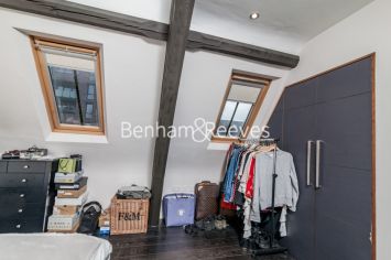 1 bedroom flat to rent in Loudoun Road, Hampstead, NW8-image 6