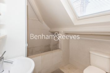 2 bedrooms flat to rent in Lindfield Gardens, Hampstead, NW3-image 4