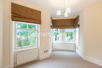 2 bedrooms flat to rent in Ornan Road, Belsize Park, NW3-image 5