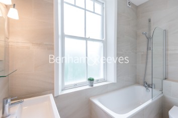 2 bedrooms flat to rent in Ornan Road, Belsize Park, NW3-image 6