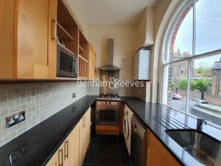 1 bedroom flat to rent in South Hill Park, Hampstead, NW3-image 2