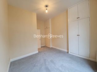 1 bedroom flat to rent in South Hill Park, Hampstead, NW3-image 3