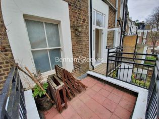 1 bedroom flat to rent in South Hill Park, Hampstead, NW3-image 5