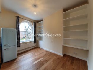 1 bedroom flat to rent in South Hill Park, Hampstead, NW3-image 6