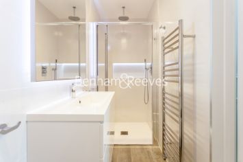 3 bedrooms flat to rent in Goldhurst Terrace, South Hampstead, NW6-image 14