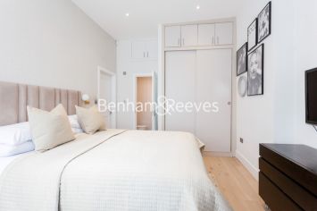 3 bedrooms flat to rent in Goldhurst Terrace, South Hampstead, NW6-image 18