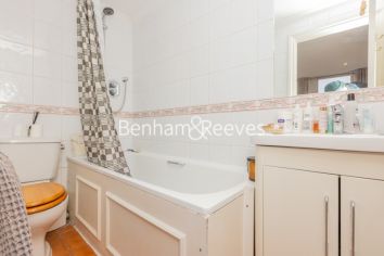 3  bedrooms flat to rent in Randolph Avenue, Hampstead, W9-image 14
