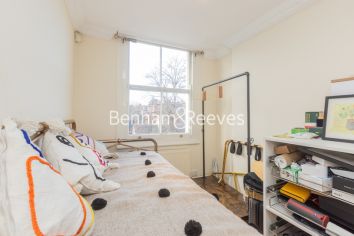 3  bedrooms flat to rent in Randolph Avenue, Hampstead, W9-image 19