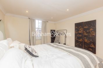 3  bedrooms flat to rent in Randolph Avenue, Hampstead, W9-image 21