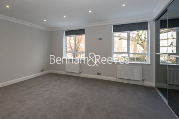 4 bedrooms house to rent in Harley Road, Hampstead, NW3-image 3