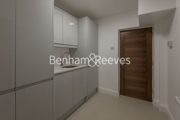 4 bedrooms house to rent in Harley Road, Hampstead, NW3-image 12