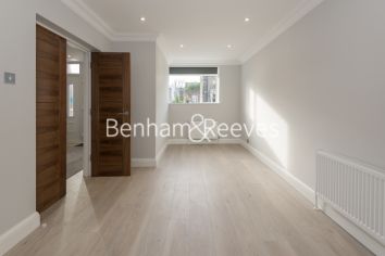 4 bedrooms house to rent in Harley Road, Hampstead, NW3-image 19