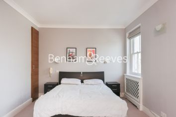 1 bedroom flat to rent in Cadogan Place, Belgravia, SW1X-image 8