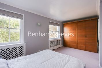 1 bedroom flat to rent in Cadogan Place, Belgravia, SW1X-image 9