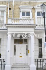3  bedrooms flat to rent in Onslow Gardens, South Kensington, SW7-image 3