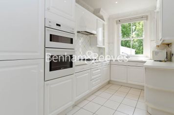 3  bedrooms flat to rent in Onslow Gardens, South Kensington, SW7-image 5