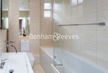 1  bedroom flat to rent in The Marlborough, Walton Street, Chelsea, SW3-image 4
