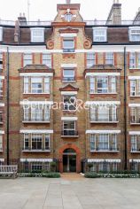 1  bedroom flat to rent in The Marlborough, Walton Street, Chelsea, SW3-image 7