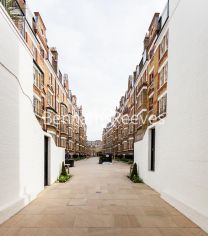 1  bedroom flat to rent in The Marlborough, Walton Street, Chelsea, SW3-image 8