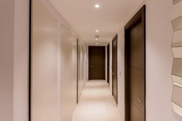 2  bedrooms flat to rent in Wellington House, Westminster, SW1E-image 8