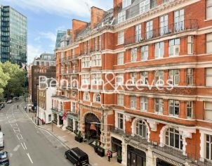 2  bedrooms flat to rent in Wellington House, Westminster, SW1E-image 10