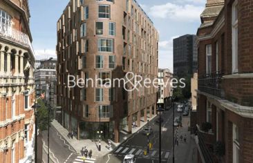 1  bedroom flat to rent in Wellington House, Buckingham Gate, SW1-image 4