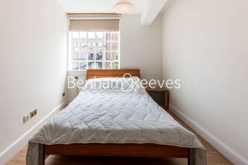 1  bedroom flat to rent in Chelsea Cloisters, Sloane Avenue SW3-image 4