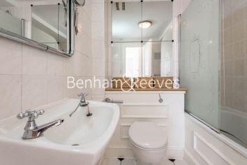 1  bedroom flat to rent in Chelsea Cloisters, Sloane Avenue SW3-image 5