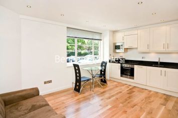 1 bedroom flat to rent in Nell Gwynn House, Chelsea SW3-image 1