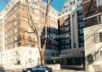 1 bedroom flat to rent in Nell Gwynn House, Chelsea SW3-image 2