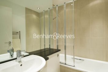 1 bedroom flat to rent in Nell Gwynn House, Chelsea SW3-image 3