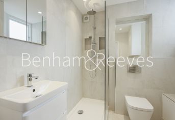 1  bedroom flat to rent in The Marlborough, Walton Street, Chelsea SW3-image 4