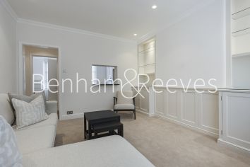 1  bedroom flat to rent in The Marlborough, Walton Street, Chelsea SW3-image 6