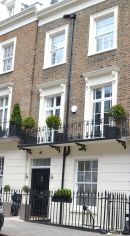 5  bedrooms house to rent in Trevor Place, Knightsbridge, SW7-image 11