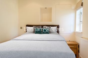 image 1  bedroom flat to rent in Nell Gwynn House, Sloane Avenue, SW3-image 2