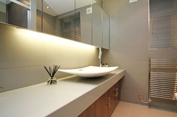 3  bedrooms flat to rent in Kingston House South, Knightsbridge SW7-image 6