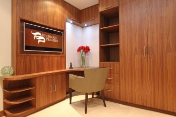 3  bedrooms flat to rent in Kingston House South, Knightsbridge SW7-image 8