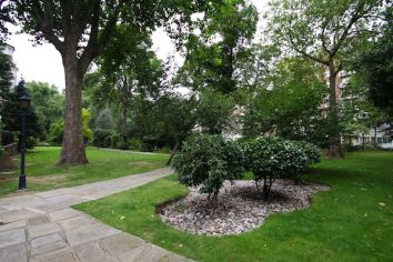 3  bedrooms flat to rent in Kingston House South, Knightsbridge SW7-image 10