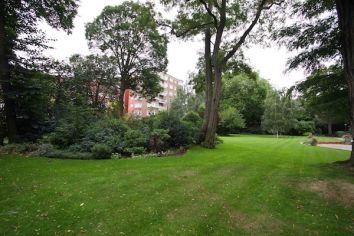 3  bedrooms flat to rent in Kingston House South, Knightsbridge SW7-image 11