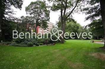 3  bedrooms flat to rent in Kingston House South, Knightsbridge SW7-image 12