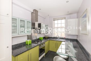 1  bedroom flat to rent in Mitre House, King’s Road, SW3-image 2