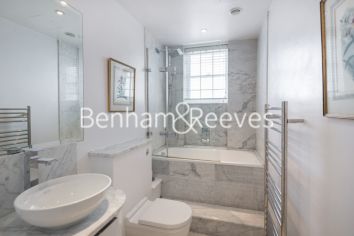 1  bedroom flat to rent in Mitre House, King’s Road, SW3-image 3