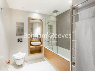 2  bedrooms flat to rent in The Courthouse, Horseferry Road, Westminster, SW1-image 3