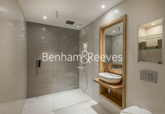 2  bedrooms flat to rent in The Courthouse, Horseferry Road, Westminster, SW1-image 9