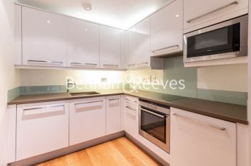 1  bedroom flat to rent in Gillingham Street, Victoria, SW1-image 3