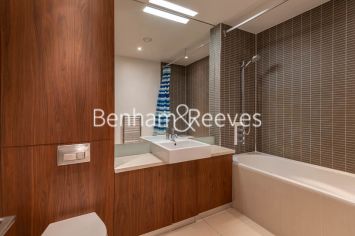 1  bedroom flat to rent in Gillingham Street, Victoria, SW1-image 5