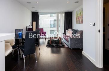 1  bedroom flat to rent in Caro Point, Grosvenor Waterside, Victoria SW1-image 7