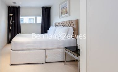 1  bedroom flat to rent in Caro Point, Grosvenor Waterside, Victoria SW1-image 11